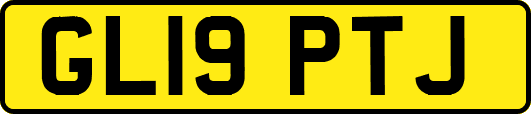 GL19PTJ