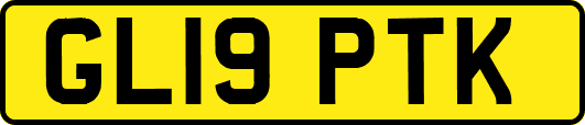 GL19PTK