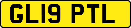 GL19PTL
