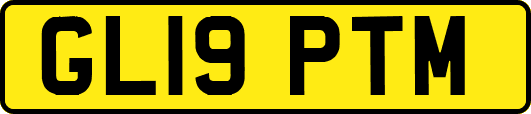 GL19PTM