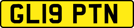 GL19PTN