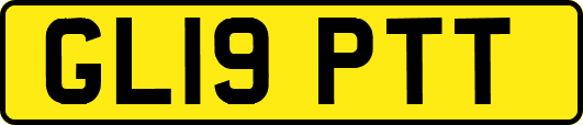 GL19PTT