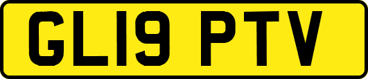GL19PTV
