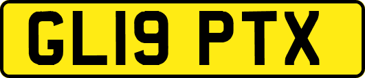 GL19PTX