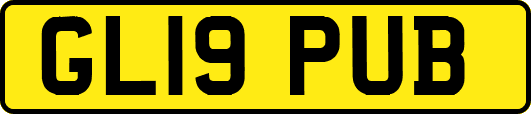 GL19PUB