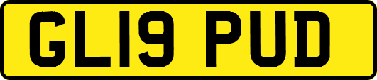 GL19PUD
