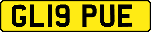 GL19PUE