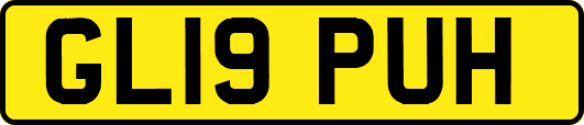 GL19PUH