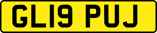 GL19PUJ