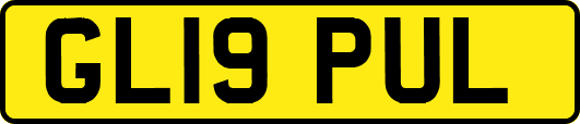 GL19PUL