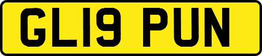 GL19PUN