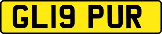 GL19PUR