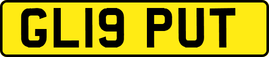 GL19PUT