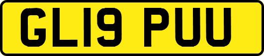 GL19PUU