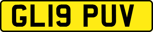 GL19PUV