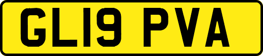 GL19PVA