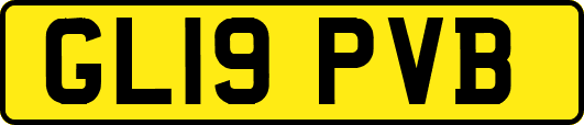 GL19PVB