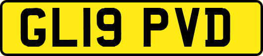 GL19PVD