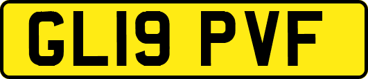 GL19PVF