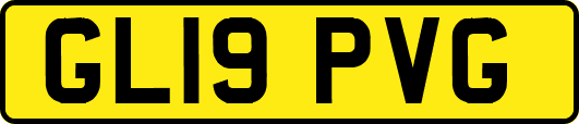 GL19PVG