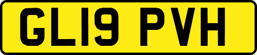 GL19PVH