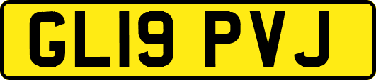 GL19PVJ