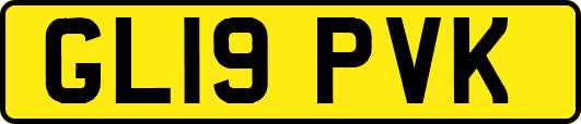 GL19PVK