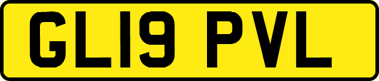 GL19PVL