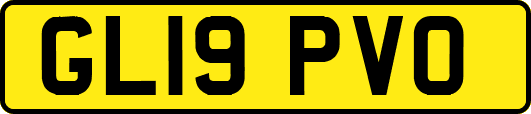 GL19PVO