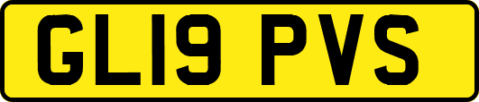 GL19PVS