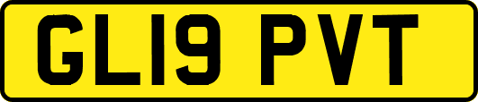 GL19PVT