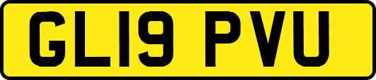 GL19PVU