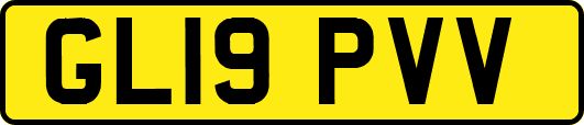 GL19PVV