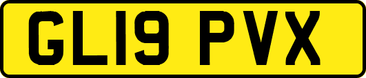 GL19PVX
