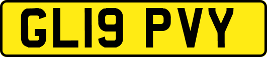 GL19PVY