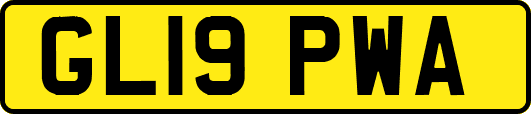 GL19PWA