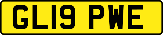 GL19PWE