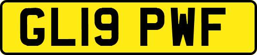 GL19PWF
