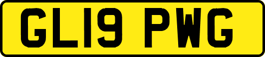 GL19PWG