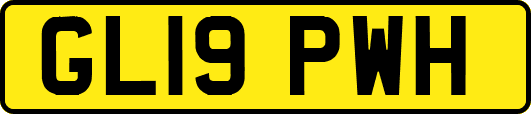 GL19PWH