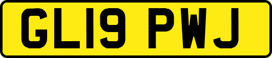 GL19PWJ