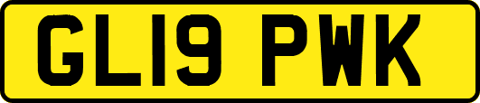 GL19PWK
