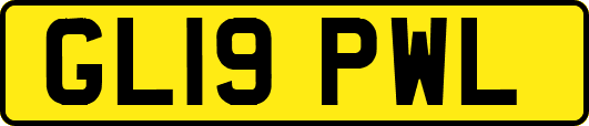 GL19PWL