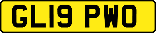 GL19PWO