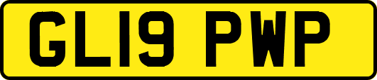 GL19PWP
