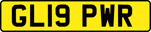 GL19PWR