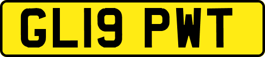 GL19PWT