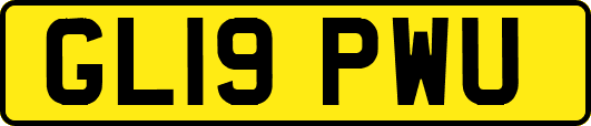 GL19PWU