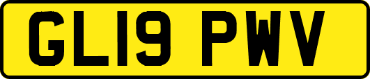 GL19PWV