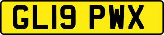 GL19PWX